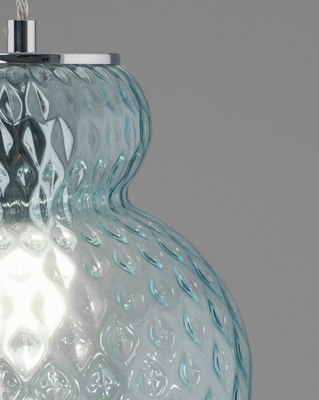 Потолочный светильник Moderli Lorel / V11166-1P