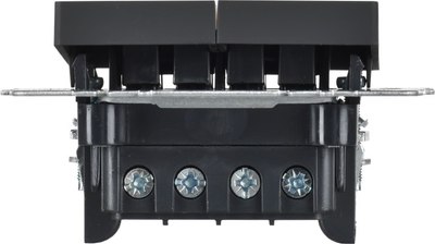 Выключатель IEK Brite BR-V23-0-10-K53