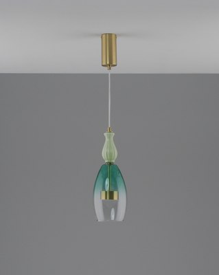 Потолочный светильник Moderli Corals / V11150-PL