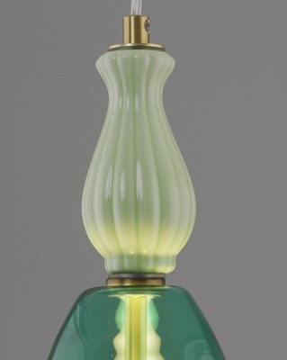 Потолочный светильник Moderli Corals / V11150-PL