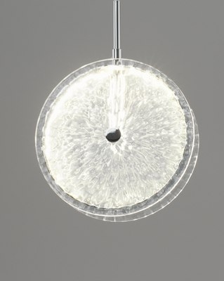 Потолочный светильник Moderli Marnia / V11156-PL