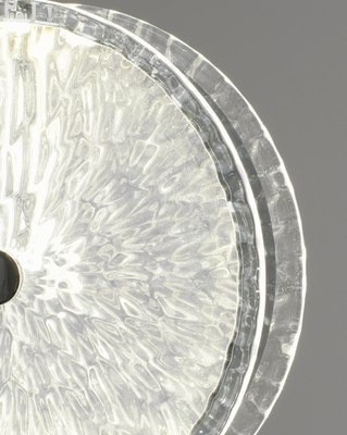 Потолочный светильник Moderli Marnia / V11156-PL