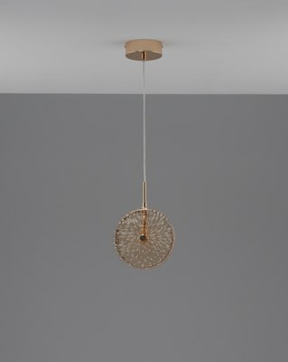 Потолочный светильник Moderli Marnia / V11157-PL