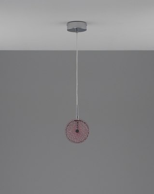 Потолочный светильник Moderli Marnia / V11158-PL