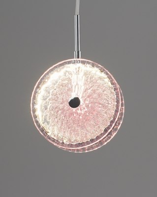 Потолочный светильник Moderli Marnia / V11158-PL