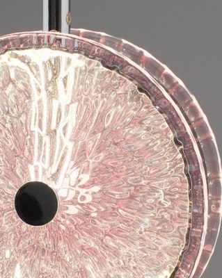 Потолочный светильник Moderli Marnia / V11158-PL