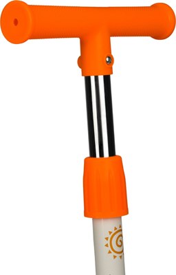 Самокат детский CosmoRide Flip СF25WT