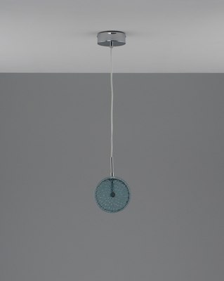 Потолочный светильник Moderli Marnia / V11159-PL