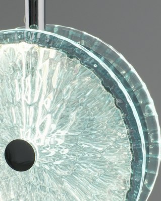 Потолочный светильник Moderli Marnia / V11159-PL