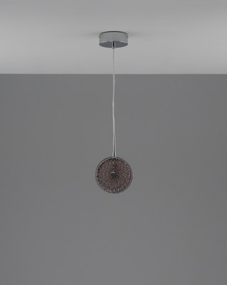 Потолочный светильник Moderli Marnia / V11160-PL