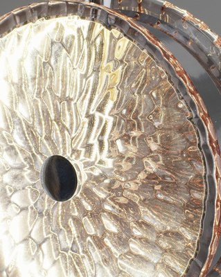 Потолочный светильник Moderli Marnia / V11160-PL