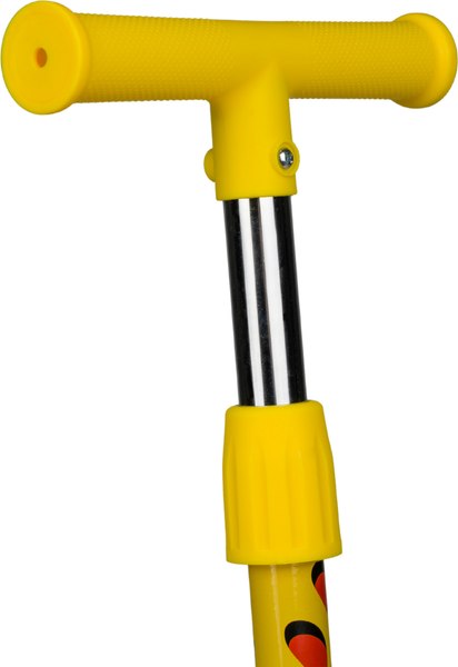 Самокат детский CosmoRide Flip СF25YW