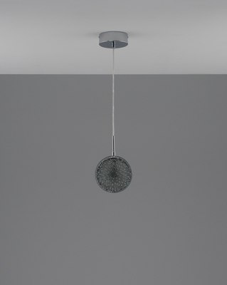 Потолочный светильник Moderli Marnia / V11161-PL