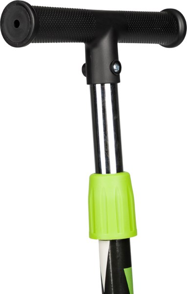 Самокат детский CosmoRide Flip СF25GN