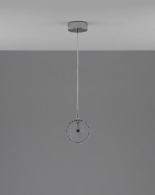 Потолочный светильник Moderli Marnia / V11162-PL