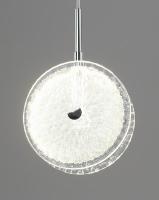 Потолочный светильник Moderli Marnia / V11162-PL