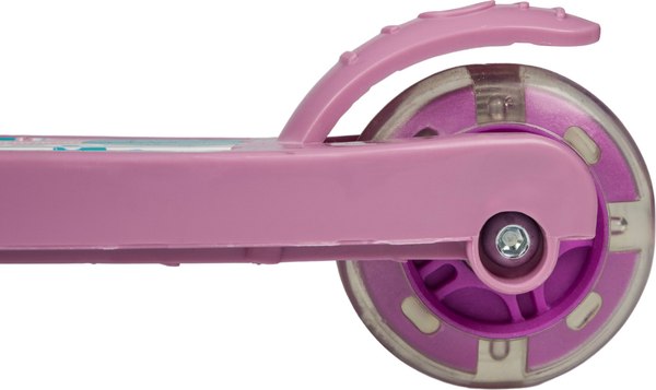 Самокат детский CosmoRide Flip СF25PK