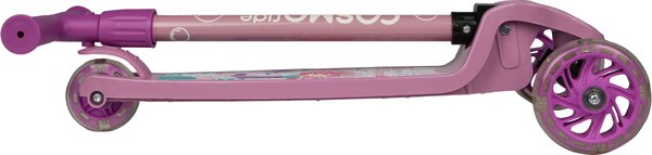 Самокат детский CosmoRide Flip СF25PK
