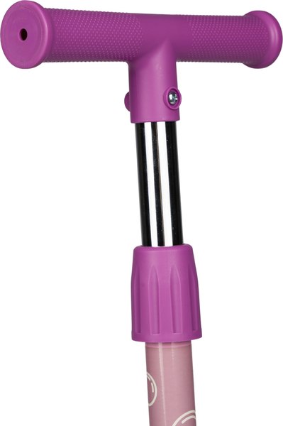 Самокат детский CosmoRide Flip СF25PK