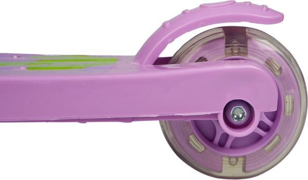 Самокат детский CosmoRide Flip СF25LC