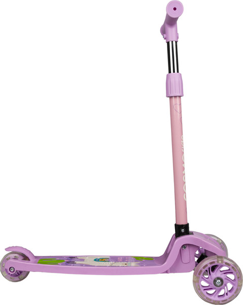 Самокат детский CosmoRide Flip СF25LC