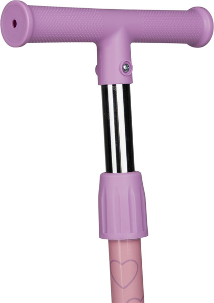 Самокат детский CosmoRide Flip СF25LC