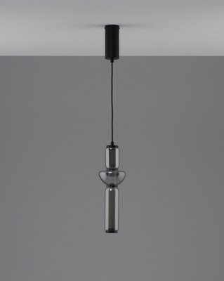 Потолочный светильник Moderli Arabella / V11169-PL