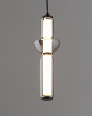 Потолочный светильник Moderli Arabella / V11169-PL