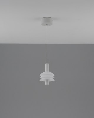 Потолочный светильник Moderli Sylv / V11387-PL