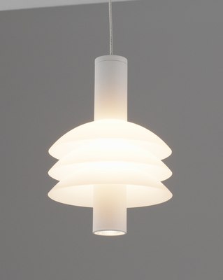 Потолочный светильник Moderli Sylv / V11387-PL