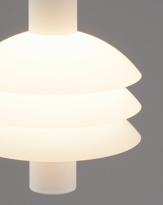 Потолочный светильник Moderli Sylv / V11387-PL