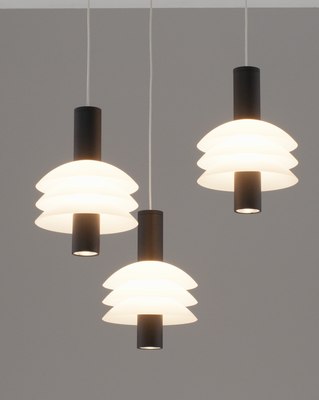 Люстра Moderli Sylv / V11388-PL