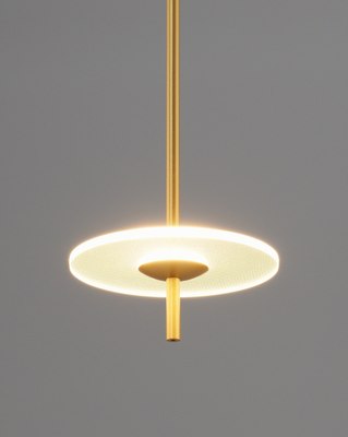 Потолочный светильник Moderli Ella / V11390-PL