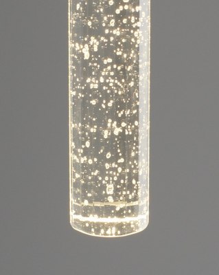 Потолочный светильник Moderli Ran / V11393-PL