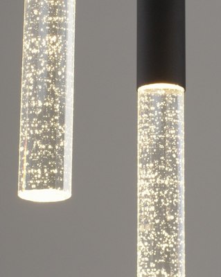 Люстра Moderli Ran / V11394-PL