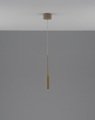 Потолочный светильник Moderli Rin / V11396-PL