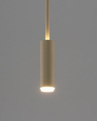 Потолочный светильник Moderli Rin / V11396-PL