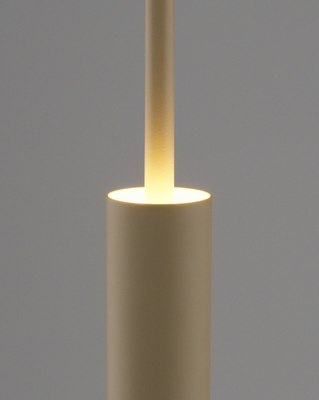 Потолочный светильник Moderli Rin / V11396-PL