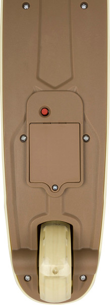 Самокат детский CosmoRide Jazz CJ25GN