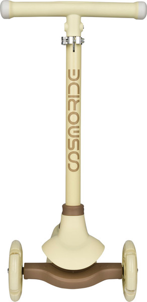 Самокат детский CosmoRide Jazz CJ25GN