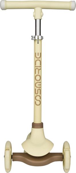 Самокат детский CosmoRide Jazz CJ25GN