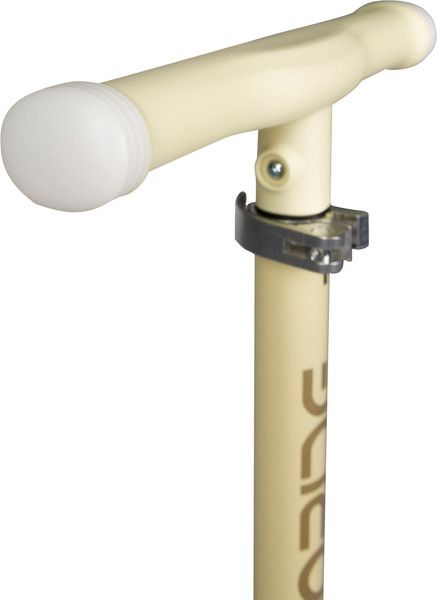 Самокат детский CosmoRide Jazz CJ25GN