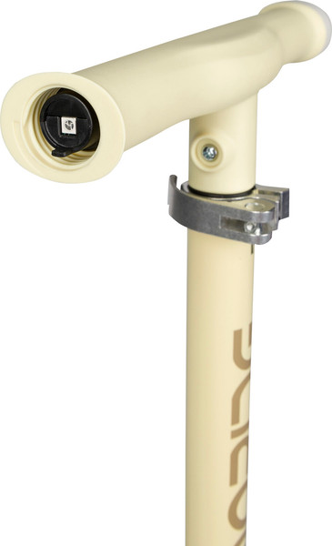 Самокат детский CosmoRide Jazz CJ25GN