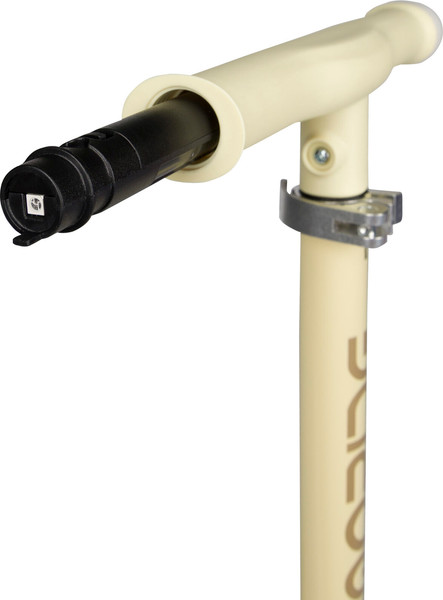 Самокат детский CosmoRide Jazz CJ25GN