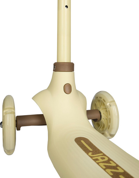 Самокат детский CosmoRide Jazz CJ25GN