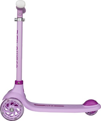 Самокат детский CosmoRide Jazz CJ25LC