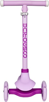 Самокат детский CosmoRide Jazz CJ25LC