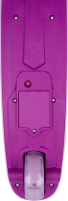 Самокат детский CosmoRide Jazz CJ25LC