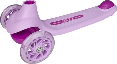 Самокат детский CosmoRide Jazz CJ25LC