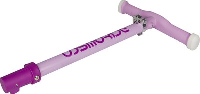 Самокат детский CosmoRide Jazz CJ25LC